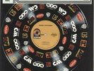 Donny Hathaway The Ghetto 12