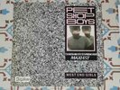 PET SHOP BOYS - West End Girls RARE 12