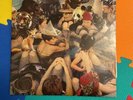 Panda Bear - Person Pitch Vinyl