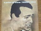 A point of View Bobby Cole Concentric S/1000A