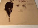 Album “SOMEWHERE IN TIME” ... Original Motion Picture Soundtrack ... 1980