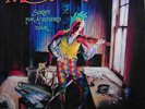 Marillion - Script For A Jester's Tear (LP, Album, Gat Vinyl Schallplatte 177549