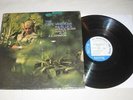 Horace Silver Cape Verdean Lp Record Blue Note BLP 4220 NY Ear Van Gelder Mono