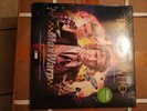 Doctor Who Max Warp Vinyl Record Asda Dr Who