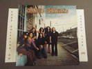 LYNYRD SKYNYRD PRONOUNCED LEH-NERD SKIN-NERD LP 
