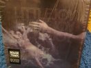 Littlejoy - Littlejoy Vinyl LP Ex/Ex Rough trade (The Strokes) Rare