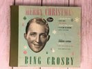 Bing Crosby 1945 Christmas Holiday 78 RPM Decca A550 Box Set Andrews Sisters