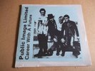 Public Image Ltd. ?– Career With A Future 1980 rare live 2 LPs Not Tmoq SEALED