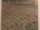Rod Stewart - Gasoline Alley - SEALED 1970 US 1st Press Embossed Cover SR 61264