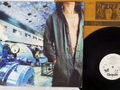 UFO LIGHTS OUT CHRYSALIS WWS-80896 Japan PROMO VINYL LP