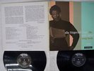 ELLA FITZGERALD SINGS THE COLE PORTER SONG BOOK VERVE 35MJ 3266,7 Japan 2LP