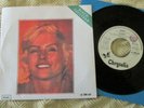 Blondie RARE 1978 Denis 7
