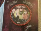 Smashing pumpkins - Gish Vinyl