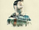 Dierks Bentley : The Mountain (Vinyl 12