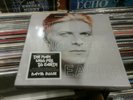 DAVID BOWIE The Man Who Fell To Earth Vinyl Box Set 2-LP + 2-CD + Bonus