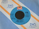 Denise LaSalle   Here I Am Again   Westbound   northern modern soul 45 HEAR