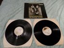 TYRANNOSAURUS REX-PROPHETS / MY PEOPLE ..1ST UK PRESS E+++C VINYL DOUBLE LP 1972