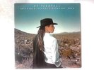 Invisible Empire // Crescent Moon LP (KT Tunstall - 2013-06-10) V3109 (ID:15747)