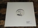 Willie Nelson Signed Last Man Standing Test Pressing Vinyl Record Country Music