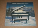 Supertramp Even In The Quietest Moments 1977 ORG VINYL ALBUM STILL SEALED