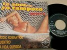 BRIGITTE BARDOT Cover JE T'AIME MOI NON PLUS 1969 MEXICO 7