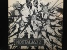 Johnny Frigo Sextet-Nostaljazz-Orion 123-MONO