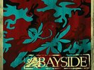 BAYSIDE - Shudder - Vinyl - **BRAND NEW/STILL SEALED**