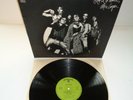 ALICE COOPER-LOVE IT TO DEATH...SUPERB  EARLY UK PRESS NEAR MINT VINYL LP 1971