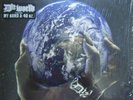 Vinyl12