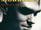 Morrissey - Education In Reverse - Mispressed Title - VERY RARE & COLLECTABLE