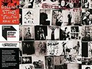 The Rolling Stones - Exile On Main Street [Vinyl] Interscope Records