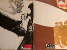 LED ZEPPELIN - I + II (2 LPs) - DE