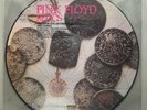 Pink Floyd - Relics (PICTURE DISC)