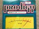 The Prodigy ?– Wind It Up (Rewound) - USA 12
