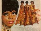 Diana Ross and The Supremes - Cream Of The Crop - 1968