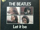 The Beatles - Let It Be 7