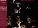Calender It's A Monster (Funk) - Rare Limited 33T Lp