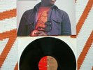 Labi Siffre The Best Of Vinyl UK 1974 EMI 1st Press LP It Must Be Love EXC