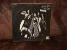 Vinyl-LP: ALICE COOPER - Love It To Death (1971) [I'm Eighteen] German 1st Press