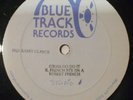 Orig 80's - Gwan Go Do It  - Robert French - Ffrench - BLUE TRACK RECORDS 10