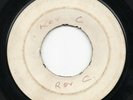 1967 Rocksteady - Bobby Aitken - BLANK UK  DOCTOR BIRD LABEL DB 1077