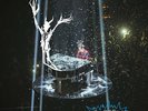 Panic at the Disco ALL MY FRIENDS WE'RE GLORIOUS Live Vinyl - New/Sealed