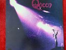 QUEEN 