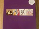 The Smashing Pumpkins - Siamese Singles - 7