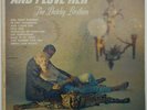Trinidad Salsa Calypso Latin * The Dutchy Brothers - And I Love Her - RCA Victor