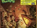 NEW - Various Artists, Saturday Morning Cartoons Greatest Hits 2LP