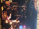 Richard Hawley - Live At Devil‘ S Arse 2008 DoLp
