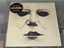 Halloween John Carpenter OST MONDO 2XLP Black Vinyl NM RARE OOP Soundtrack