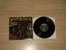 Necrophagia - Cannibal Holocaust MLP New Pantera Superjoint Ritual Mayhem Throne