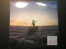 Pink Floyd The Endless River,sealed 2 LP set,2014,David Gilmore,booklet,download